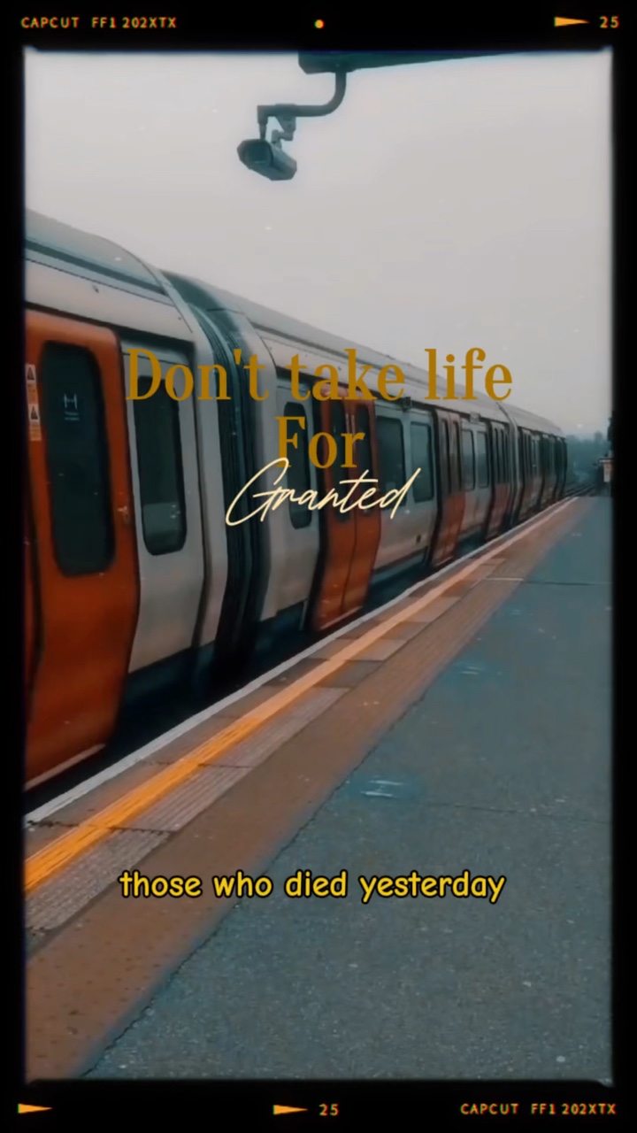 Motivación de vida 