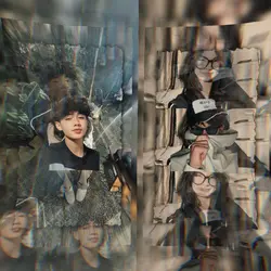 TREND JJ SS COLLAB 2