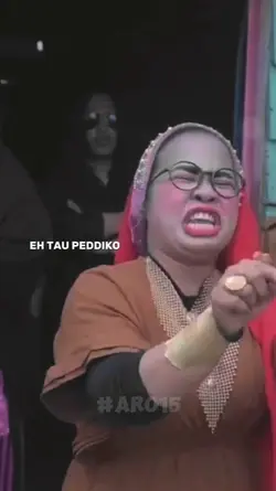 nawisseng dui pas 