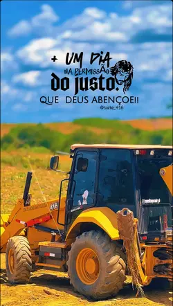 Frases motivadora ✍️