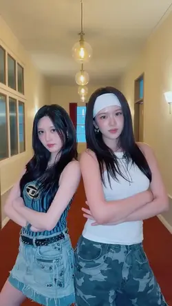 나눔ㅁ