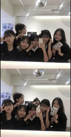 누구는 행복하고 외로웠던 2023