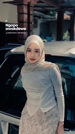 kalah weton p.slamet