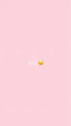 2023…2024…2025 😻