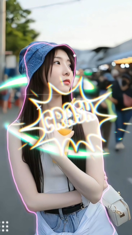 ใช้เลย_อย่างเท่ห์