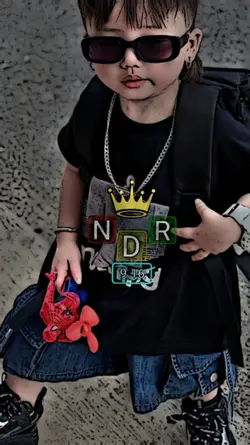 JJ AKU HILING DABELI