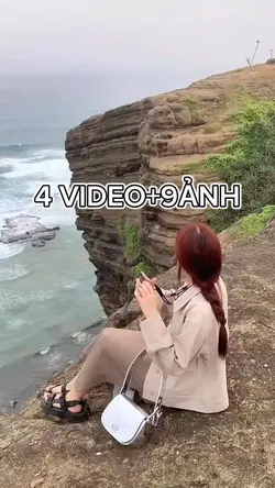 4video+9 ảnh