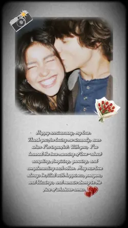 anniversary 