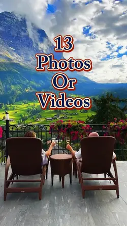 Slide show