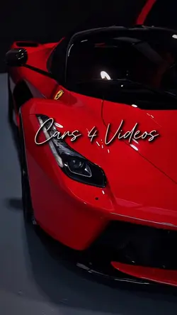 Cars 4 Videos