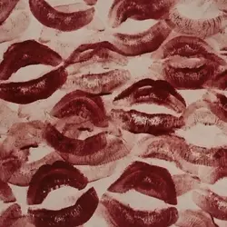 𝐒o 𝐁eautiful...