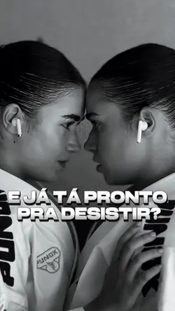 Inspiração / karatê 