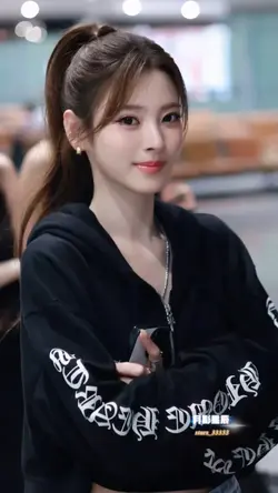 #冰吻#dj#情感共鳴