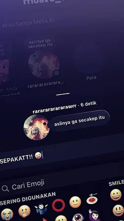 versi miror