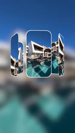 imóvel casa luxo 