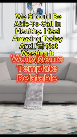 Work Meme Fck U Mean