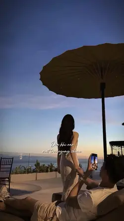 ĐẾN KHI NÀO