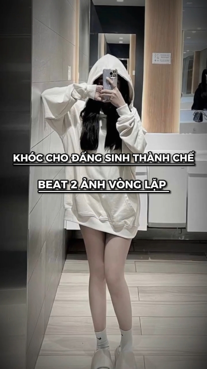 KHÓC CHO ĐẤNG SINH 