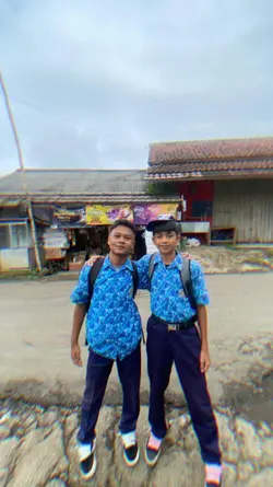 JJ 1 FOTO KANE