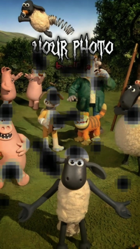 ตั้งชื่อให้แม่แบบ