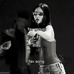 groups