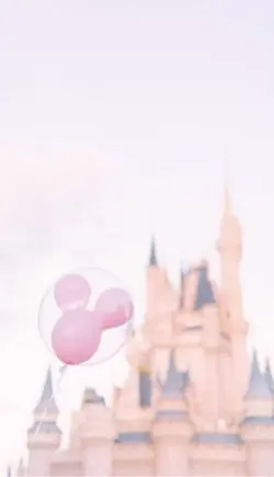 ディズニーベイマックス