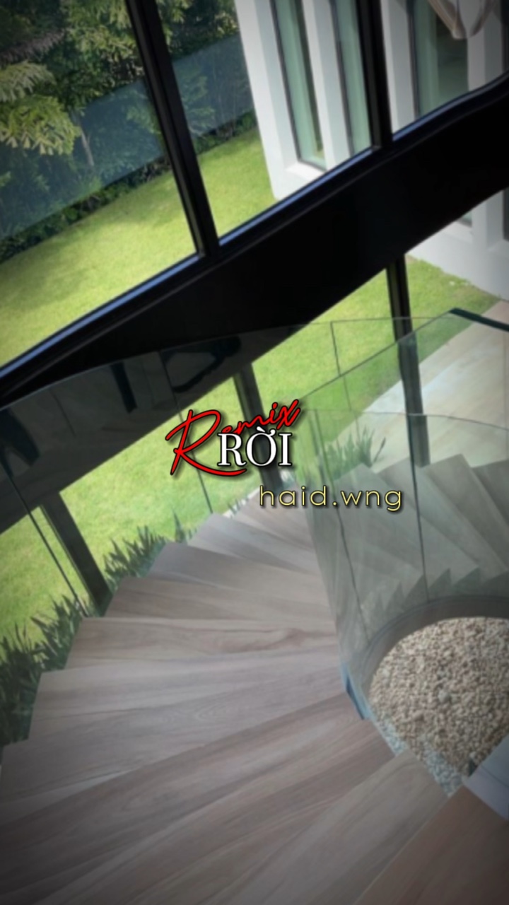 [2] Rời 📍