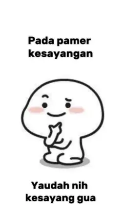 Pada pamerkesayangan