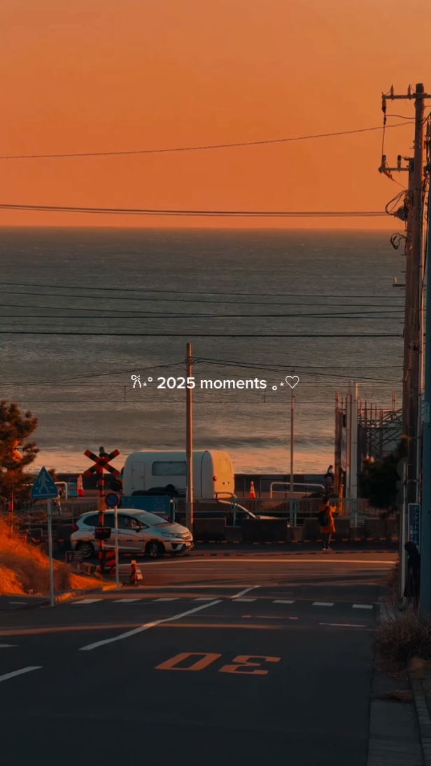 2025 anları