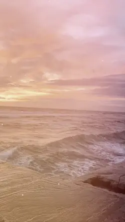 បទពិរោះល្បី Tik tok 🎶🌟🎀