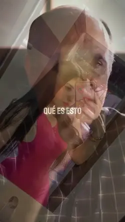 que es esto