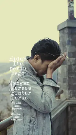 Hidup