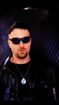 Wesker style