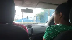 Mini vlog