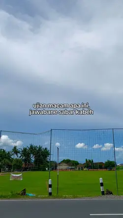 Kata kata fyp