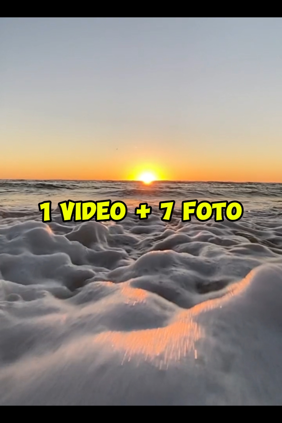 1 video 7 foto