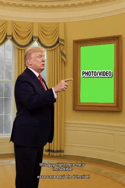 be praised