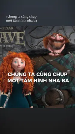 Chụp ảnh cùng bố