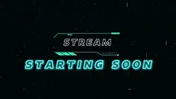 Game Intro