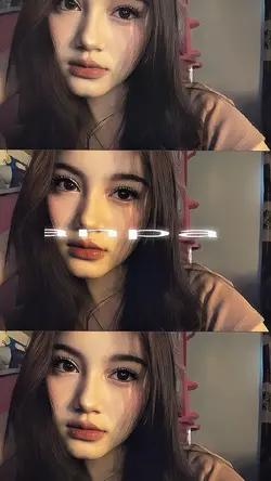 Sayang Cintaku Ini