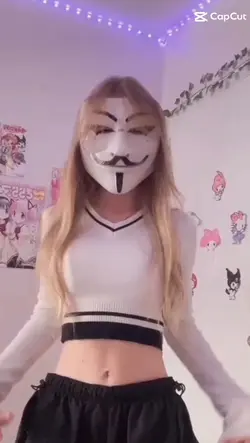 Free tło