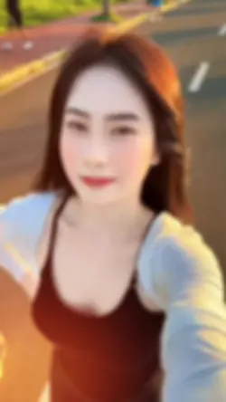 ทุกครั้งที่ฉันจะลืม