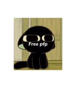 Free pfp 