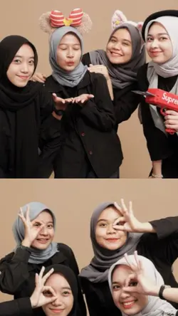 Lagu trend