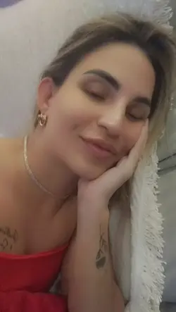 Eu te seguro 