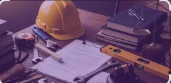 Dia do trabalhador 
