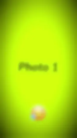 Trending Df Edit 