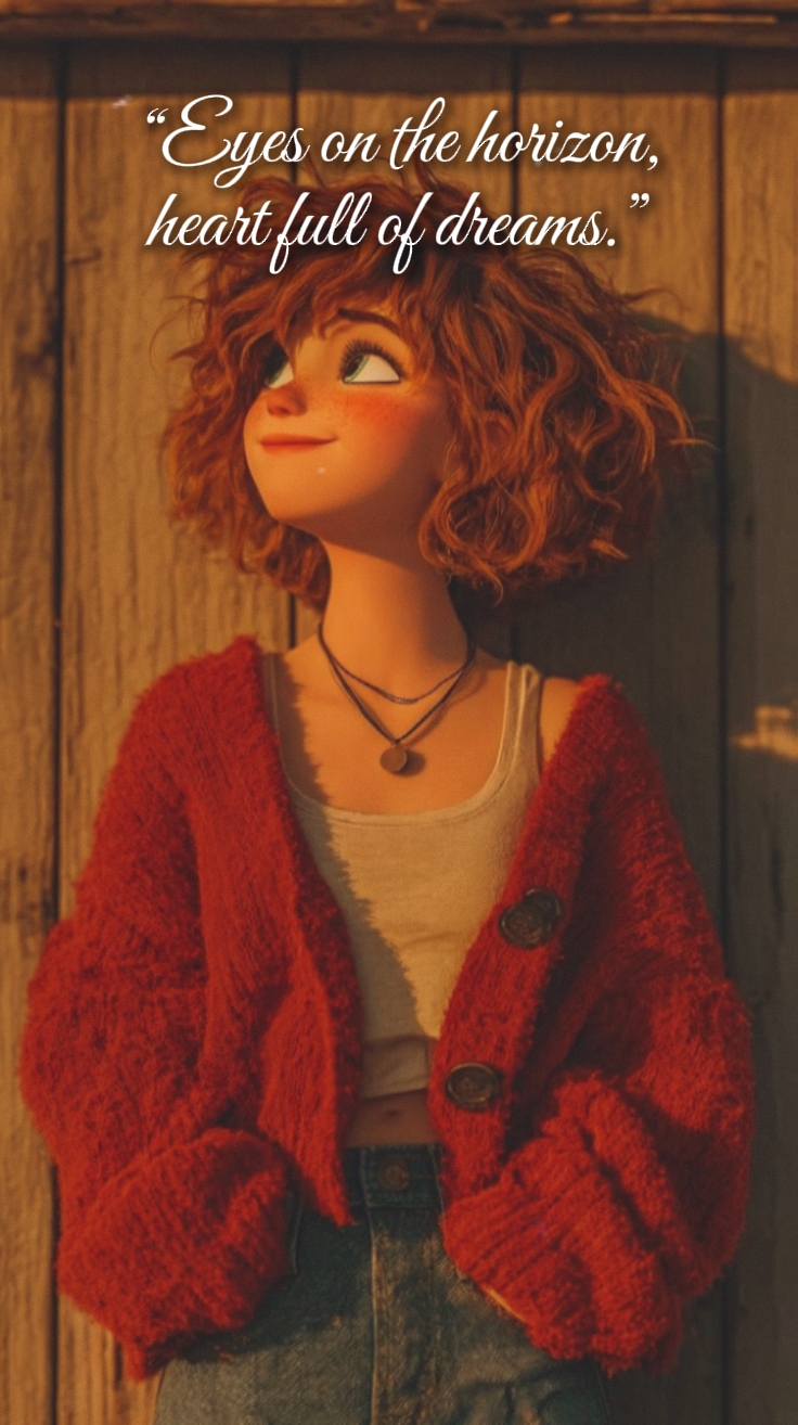 CITA DE SUEÑOS