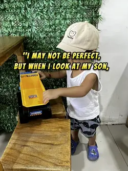 Mysweetest addiction