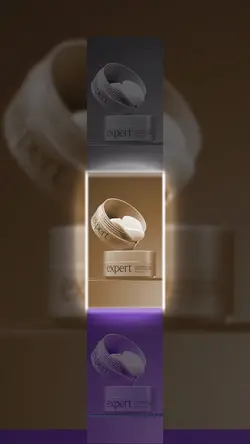 Product Skincare